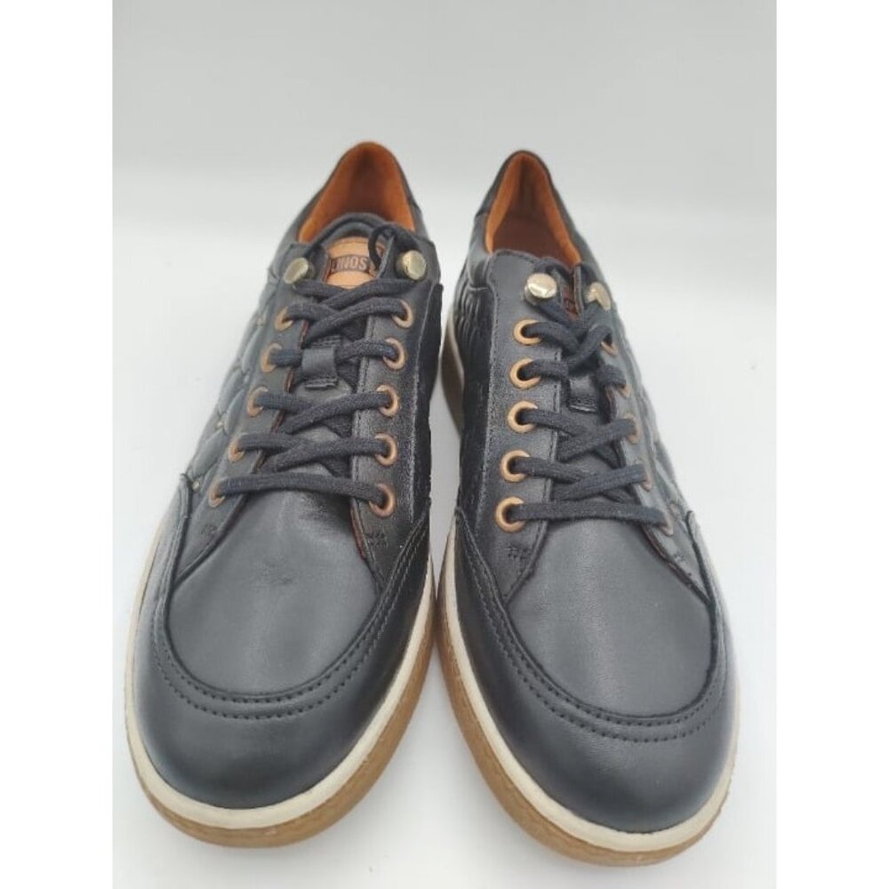 PIKOLINOS WOMEN SHOES SIZE 7 US